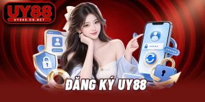 Đăng Ký UY88