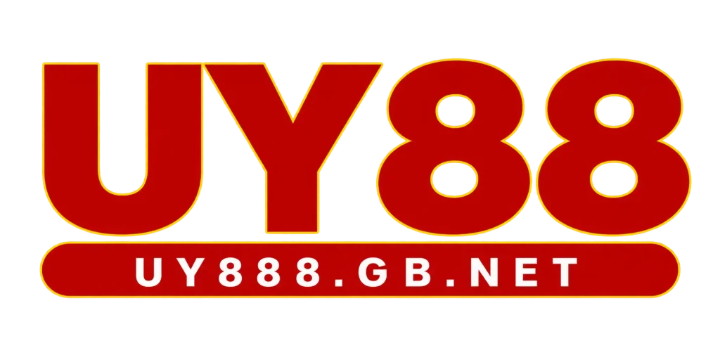 uy888.gb.net